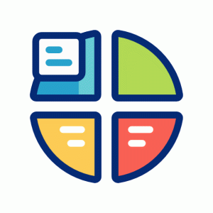 analytics_15401498